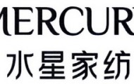 水星家纺股票(水星家纺股票分析)