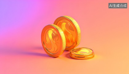 艺术虚拟币(虚拟艺术品交易平台)