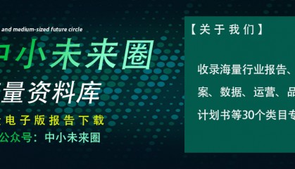 商业银行一线城市支行营销运营方案【金融】【银行营销】【银行运营】