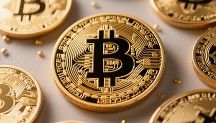 苏格虚拟币(苏格财富认证)