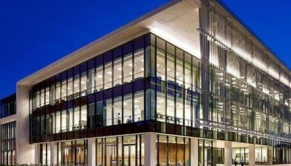 香港中文大学金融专业录取来了，我却高兴不起来！