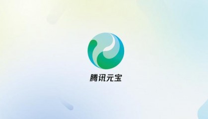 虚拟币腾讯(虚拟币杠杆交易新爆发)