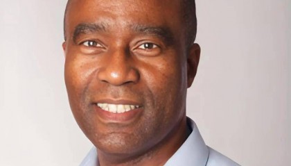 【汉灞全球成功案例】制药巨头罗氏集团构建高效学习新生态