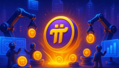 社区虚拟币(中国严厉打击虚拟币交易)