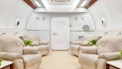 正式发布！江苏心理咨询机构哪家好？