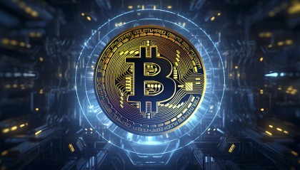 pe虚拟币(虚拟币cspr)