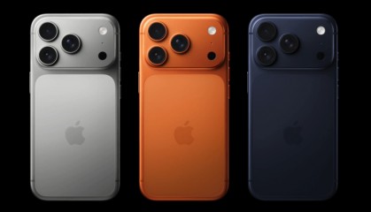 iPhone 17热度飙升，资深苹果用户：可以等等再买