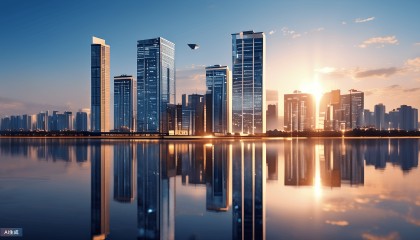 杭州银行2024年报：净利增18%，存款破千亿｜钛媒体金融