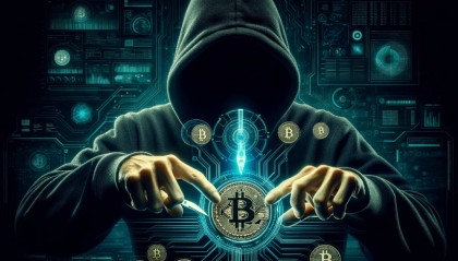 法通虚拟币(虚拟币fast)