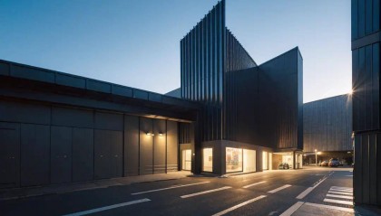 金融专业学什么？就业去向全解析