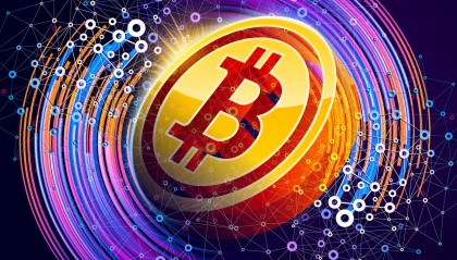 虚拟币大师(虚拟币大事件)