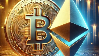 疫情虚拟币(疫情对虚拟币的影响)