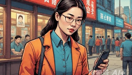 长安保险销售提示广大客户： 防范个人金融信息泄露的风险