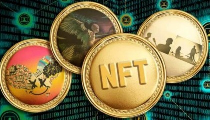 虚拟平台的币(虚拟币平台交易)