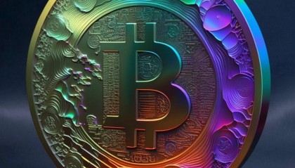 vst虚拟币(虚拟币auto)