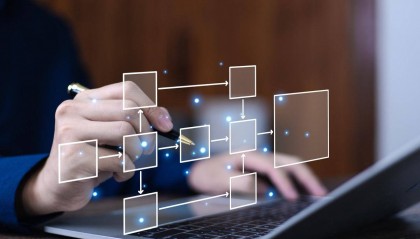 富民消费金融是正规的吗安全吗