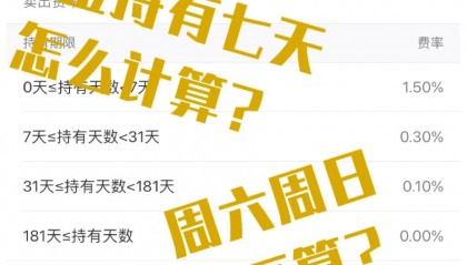 基金最佳买入时间(基金最佳买入时间2025)