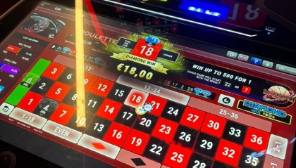 虚拟币洗赌场(虚拟币洗钱查的到吗)