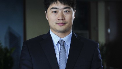 基金经理人(如何成为基金经理人)