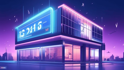 消费贷取代信用卡正在各银行上演｜钛媒体金融