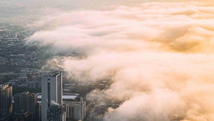 利率计算揭秘：案例与数据增强金融知识说服力