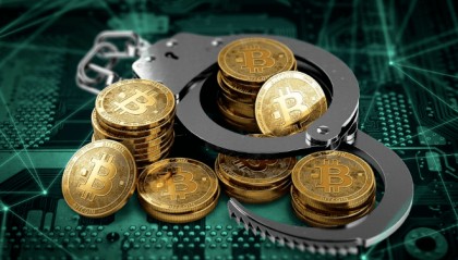 法通虚拟币(法币交易系统技术开发app)