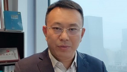 虚拟币大师(虚拟币大全网站)