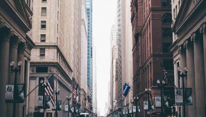 “fd的多重含义：从网络语言到金融科技的广泛应用”