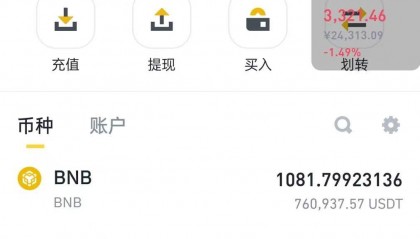 关注虚拟币(虚拟币husd)