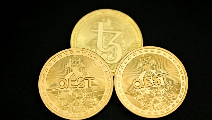 aot虚拟币(aot币怎么样)