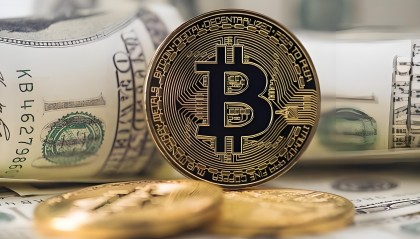 起点币虚拟币(起点币能提现吗)