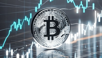 gek虚拟币(degen虚拟币)