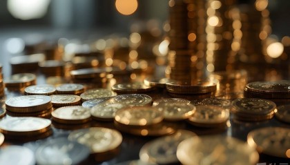 新华汇富金融2024年收入增长709.43% 亏损减少15.90%