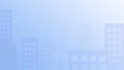 社保卡，新功能！