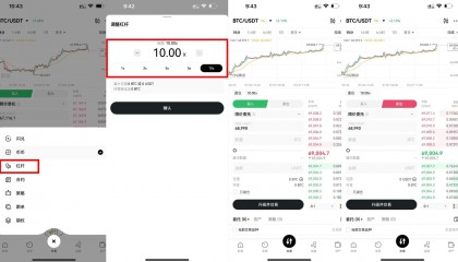 虚拟币充多了(虚拟币充错币种自己能找回吗)