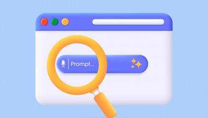 看不见的成本：你的软件需求如何悄悄影响最终报价？
