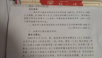 虚拟币起诉(虚拟币买卖不起诉案件)