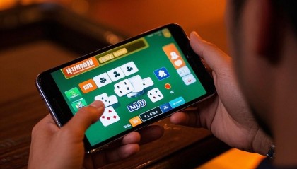 虚拟币洗赌场(虚拟币洗钱流程)