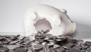 ST宁科：公司被裁定重整，股票简称变为“*ST 宁科”