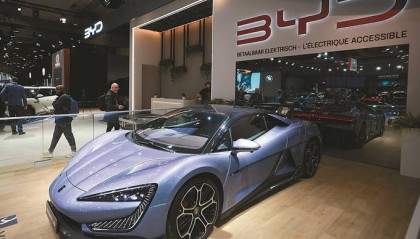 金融系统如何支持民企发展？