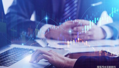上海中广云投顾：专业金融科技的实践与创新