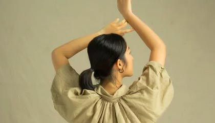 河南金融监管局“十项举措”加强外贸企业金融服务