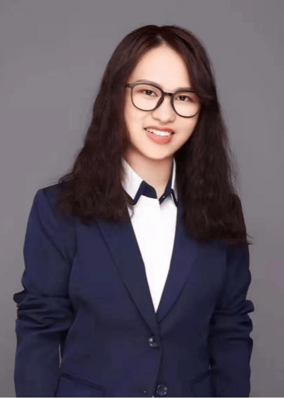 【迎亚冬 学英语】第四十二期！哈尔滨老年人大学安胜男、市科技金融服务中心毛继扬带你学英语！