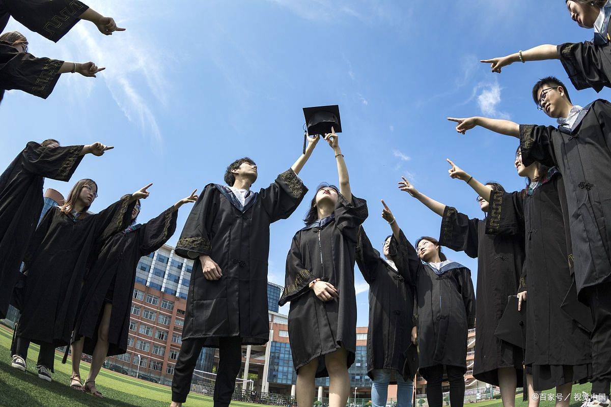 江西财经大学国际本科-金融学介绍-国际化视野下的金融人才培养