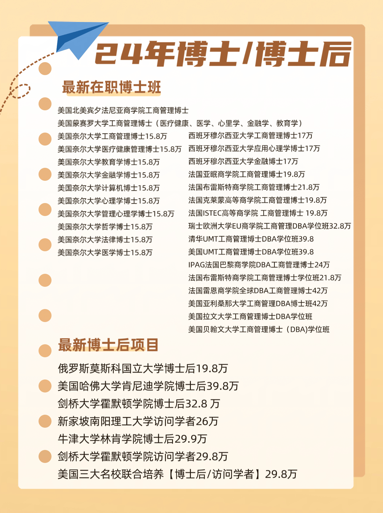西班牙穆尔西亚大学金融博士班的课程设置？