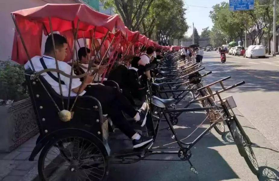 吉林大学信用管理专业，塑造金融精英的摇篮？