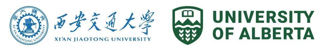 西安交通大学加拿大阿尔伯塔大学金融财务硕士MFM是专业硕士吗？