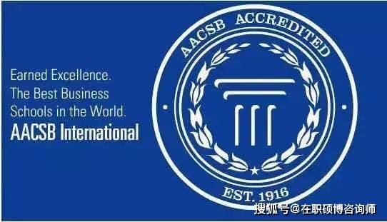西安交通大学加拿大阿尔伯塔大学金融财务硕士MFM是专业硕士吗？