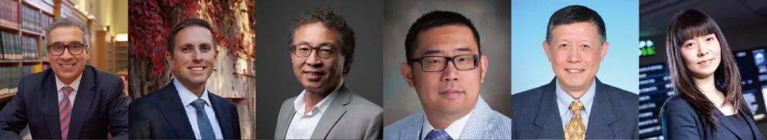 西安交通大学加拿大阿尔伯塔大学金融财务硕士MFM是专业硕士吗？