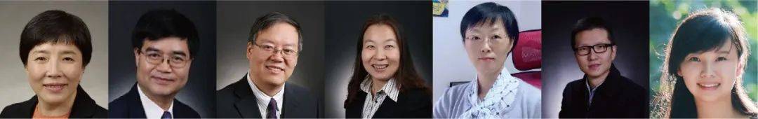 西安交通大学加拿大阿尔伯塔大学金融财务硕士MFM是专业硕士吗？